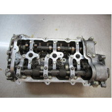 #T707 Right Cylinder Head For 09-18 NISSAN 370Z  3.7 R-EYO5R